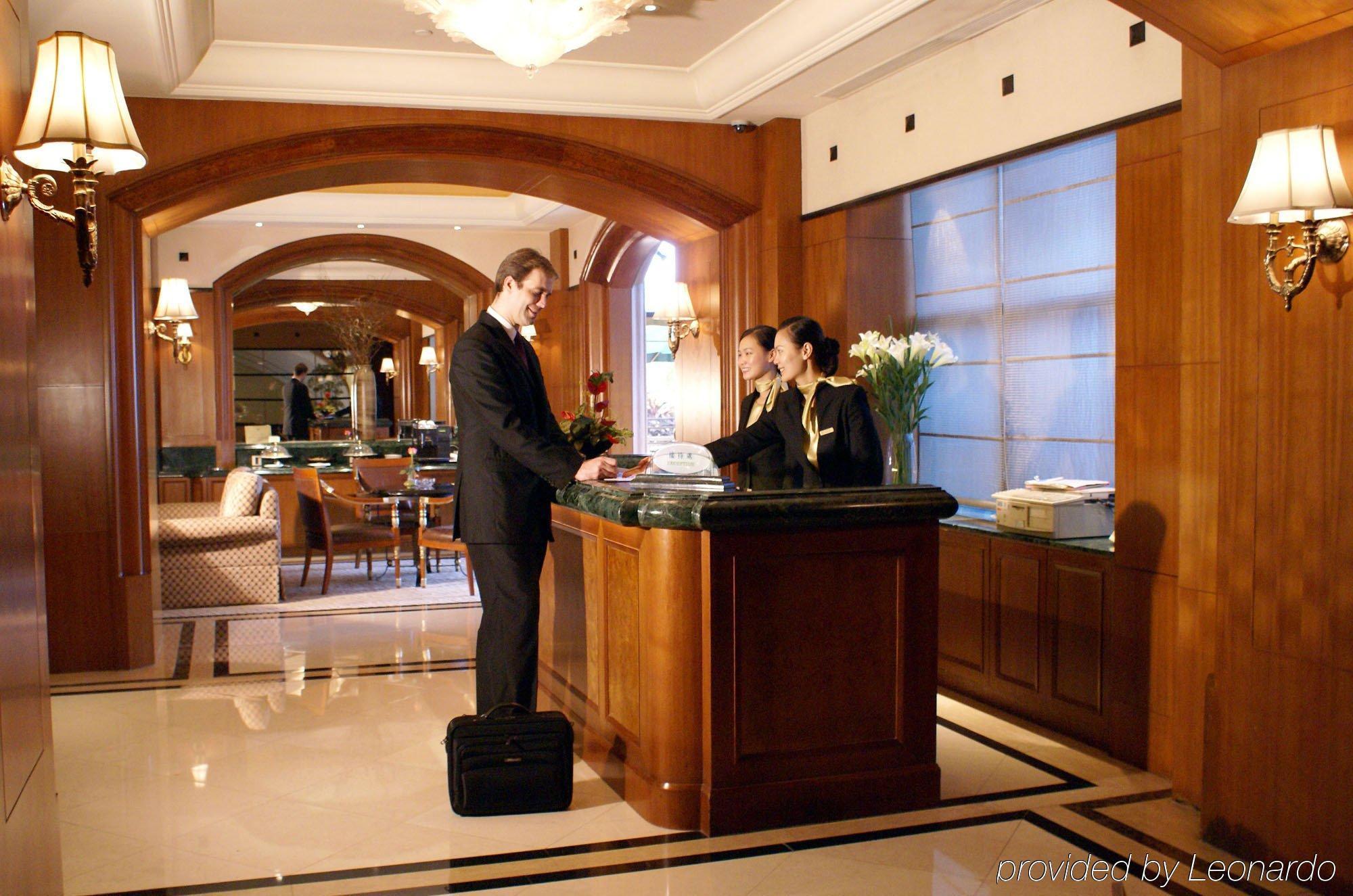 Changan Harriway Garden Hotel Dongguan  Exterior foto