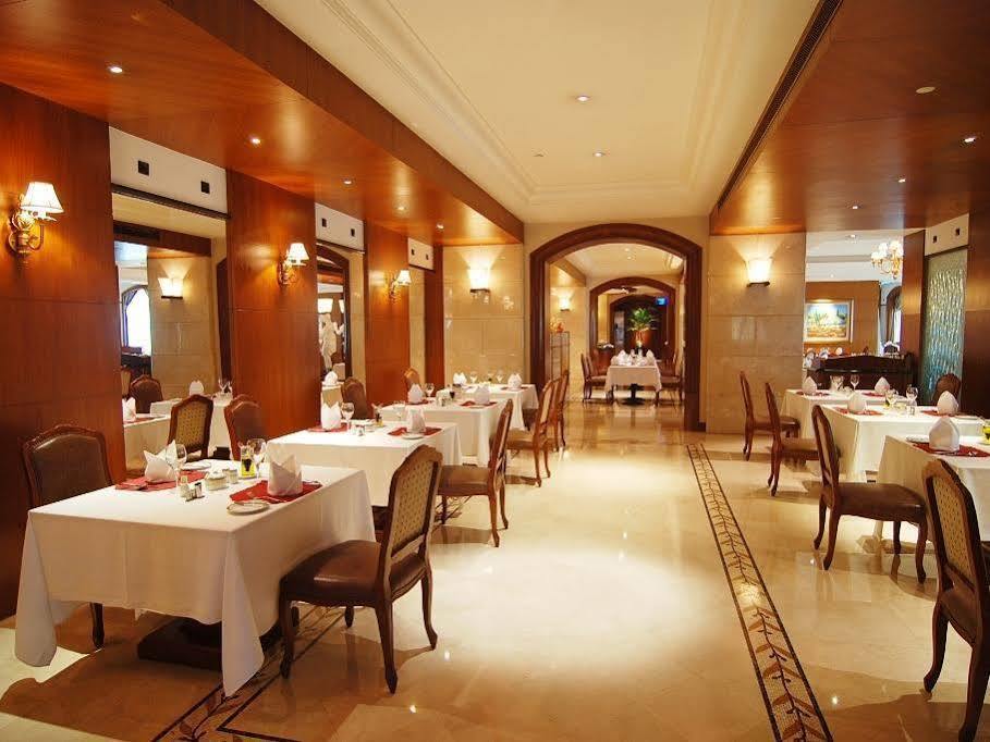 Changan Harriway Garden Hotel Dongguan  Exterior foto